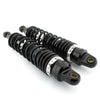 Honda GB350 GB350S Rear Shock Absorbers (2021-UP)
