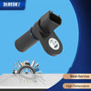 Ford LTD BA BF 5.4L Cam Angle Position Sensor (2003-2007)