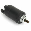 Honda VT1300 C Stateline / Sabre / Interstate / Fury 9-Spline Starter (2010-2013)