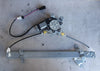 Mitsubishi Lancer CG / CH FR Window Regulator W/2pin Motor (2002–2008)