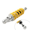 Yamaha FZ1 1000 12MM Spring 325MM Rear Shock Absorber (2006-2009)