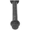 Suzuki Ignis Engine Cylinder Head Bolt Set 4cyl 1.3L (2000-2005)