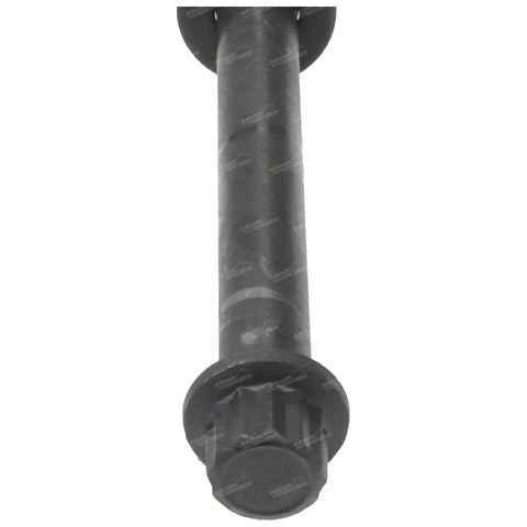Suzuki Ignis Engine Cylinder Head Bolt Set 4cyl 1.3L (2000-2005)