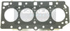 Hyundai ILOAD IMAX 2.5L D4CB Head Gasket + Head Bolts (2008–2012)