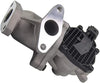 Great Wall V200 X200 Steed 4D20 2.0L Diesel EGR Valve (2010-2016)