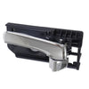 Kia Carnival 2006-2014 Left Passenger Side Inside Door Handle