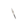 Audi A3 8P 1.9L Diesel 4 x Glow Plugs (2008-2010)