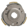 AEON Cobra Overland 125, 180, RS, RSII 5 Jaw Clutch (2005-2023)