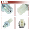 Ford F-150, Lincoln Navigator Engine Oil Pressure Sensor (2000-2003)