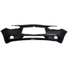 Bumper Cover Fascia Front 620225CA0H for Infiniti Q60