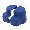 Suzuki DRZ400 Motorcycle Shock Absorber Cover Guard