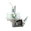 Toyota Coaster Minibus FB30 FB30L 3F Petrol Engine 1986-1992 Fuel Pump 4.0L