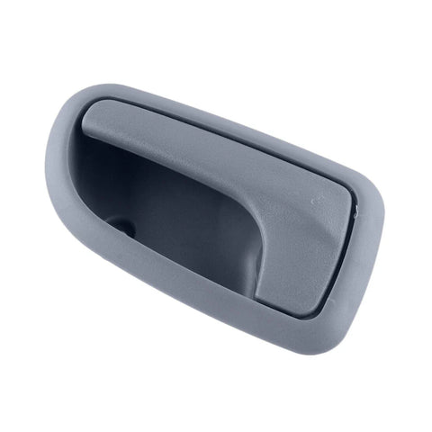 Kia Picanto Morning Left Inside Interior Door Handle (2008-2010)