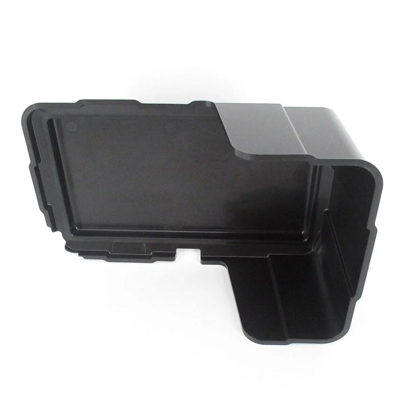 Accord Black Battery Box (2013–2017)