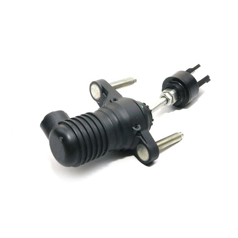Toyota Hilux Revo 2015-2024 Clutch Master Cylinder