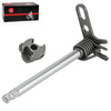 Yamaha YFZ450 Shift Shifter Shaft Spindle Kit (2004–2005)