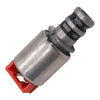 Hyundai Accent Elantra Sonata Kia Transmission Control Solenoid (2000-2010)