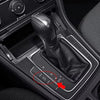 VW Golf MK7 GTI R-Line Cable Shutoff Auto Start Stop Engine Off Cancel (2013–2020)