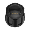 Suzuki Quadrunner LT230 LTF250 LT4WD LT250E Center Hub Wheel Cap