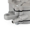 Hercules SR 50 80 100 125 2 x Vacuum Fuel Cock (1995-2005)