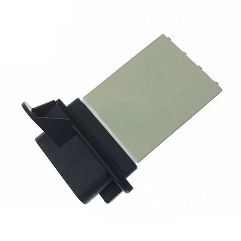 Chevrolet Sonic Spark Trax HVAC Blower Motor Resistor (2012-2020)