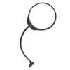 Car 1 x Fuel Oil Tank Inner Cap Cord Rope-Cable Strap Tether