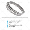Metal Cutting 1140mm x 13mm x 14 TPI Bi-Metal Band Saw Blade