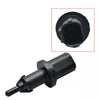 Acura Honda Accord Civic CRV Fit Air Intake Temperature Sensor (2003-2012)