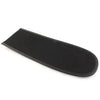 Harley Dyna Fat Street Bob Low Rider Rear Fender Bib Solo Seat (2006-2017)