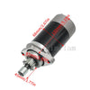 Yamaha 2-Stroke Outboard 25HP 30HP 40HP 50HP Starter Motor