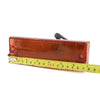 Isuzu TF TFR Holden Rodeo Vauxhall Brava Amber Bumper Indicator Light