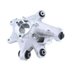 Tesla Model Y Rear Left Knuckle Assembly