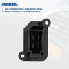 Ford Blower Motor Resistor