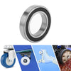 Scooter Skateboard Wheel Deep Groove Ball Bearing / 55x90x18mm /