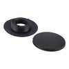 GM Opel Chevy Ford 8 x Floor Mats Fasteners Clips