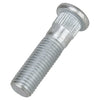 Kia Sonata Elantra Verna Hyundai IX25 IX35 Wheel Stud Hub Nut Set (2011-2023)