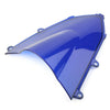 Honda CBR650R CBR 650R Windshield Screen (2019-2023)