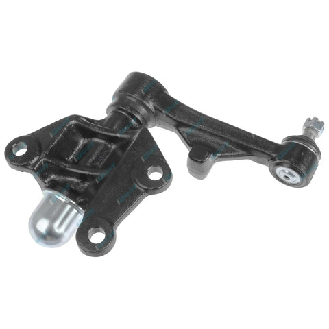 Toyota Hilux 4x4 8 / 97-05 LN170 LN172 LN172R LN192 Steering Idler Arm