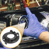 Hyundai LED Headlight Holder Socket
