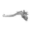 CRF250R CRF450R 250X Clutch Lever Pertch Bracket