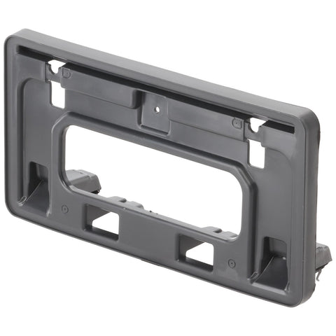Front License Plate Bracket For 2013-2015 Honda Civic