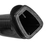 BMW E90 E91 F30 F32 E60 Carbon Fiber Handbrake Handle Cover (2007-2019)
