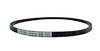 Mitsubishi Pajero Shogun 2.8 3.2 A/C Belt (2000-2006)