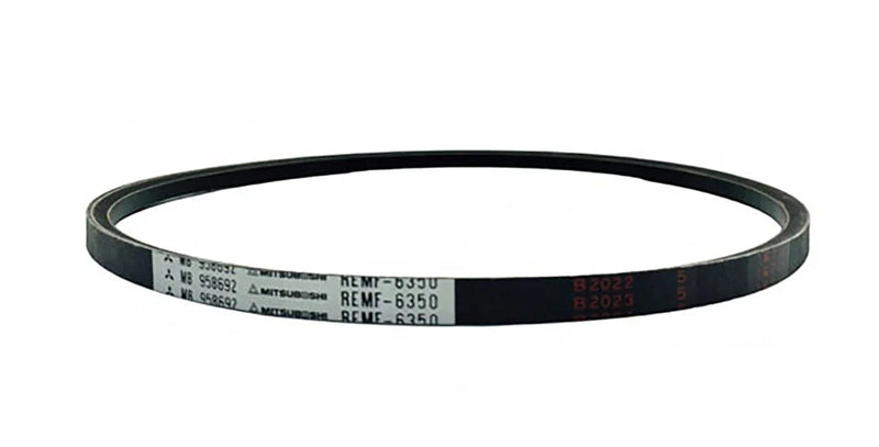 Mitsubishi Pajero Shogun 2.8 3.2 A/C Belt (2000-2006)