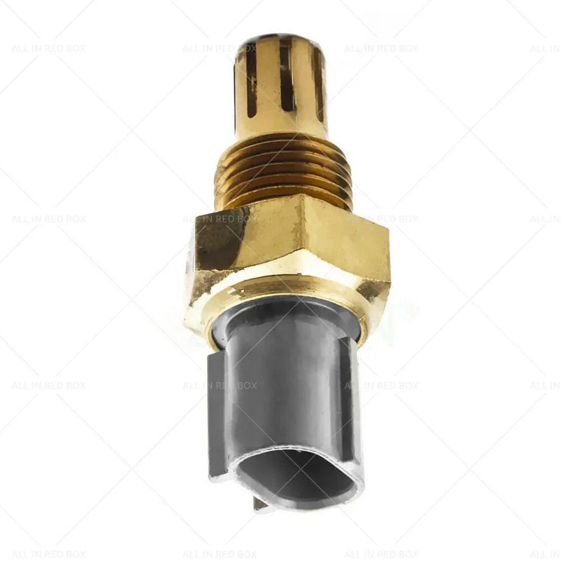 Toyota Landcruiser HDJ100R 4.2L 1HD-FTE Coolant Temp Sensor (2000-2007)