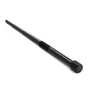 Polaris RZR 900 1000 XP Turbo 4 General 1000 Clutch Puller Tool (2015-2023)