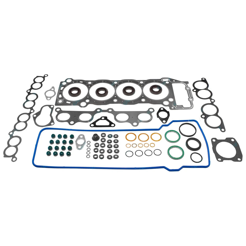 Hilux RZN147R 2002~05 4cyl 3RZ-FE 2.7L VRS Engine Cylinder Head Gasket Set