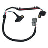 Honda Accord, Acura Crankshaft Position Sensor (2003-2007)