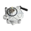 Ford F-150 Vacuum Pump 3.5L (2013–2018)