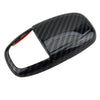 Dodge Durango Gear Shift Knob Trim Cover Bezel (2011-2023)